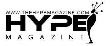 Robyn Blair Davidson on the success of “by robynblair”