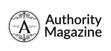 “From Avocation To Vocation: How I Turned My Hobby Into A Career” With Artist Robyn Blair Davidson