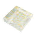 Seashore Mint