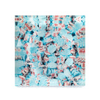 Aqua Beach Taffy