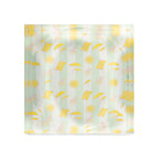Seashore Mint
