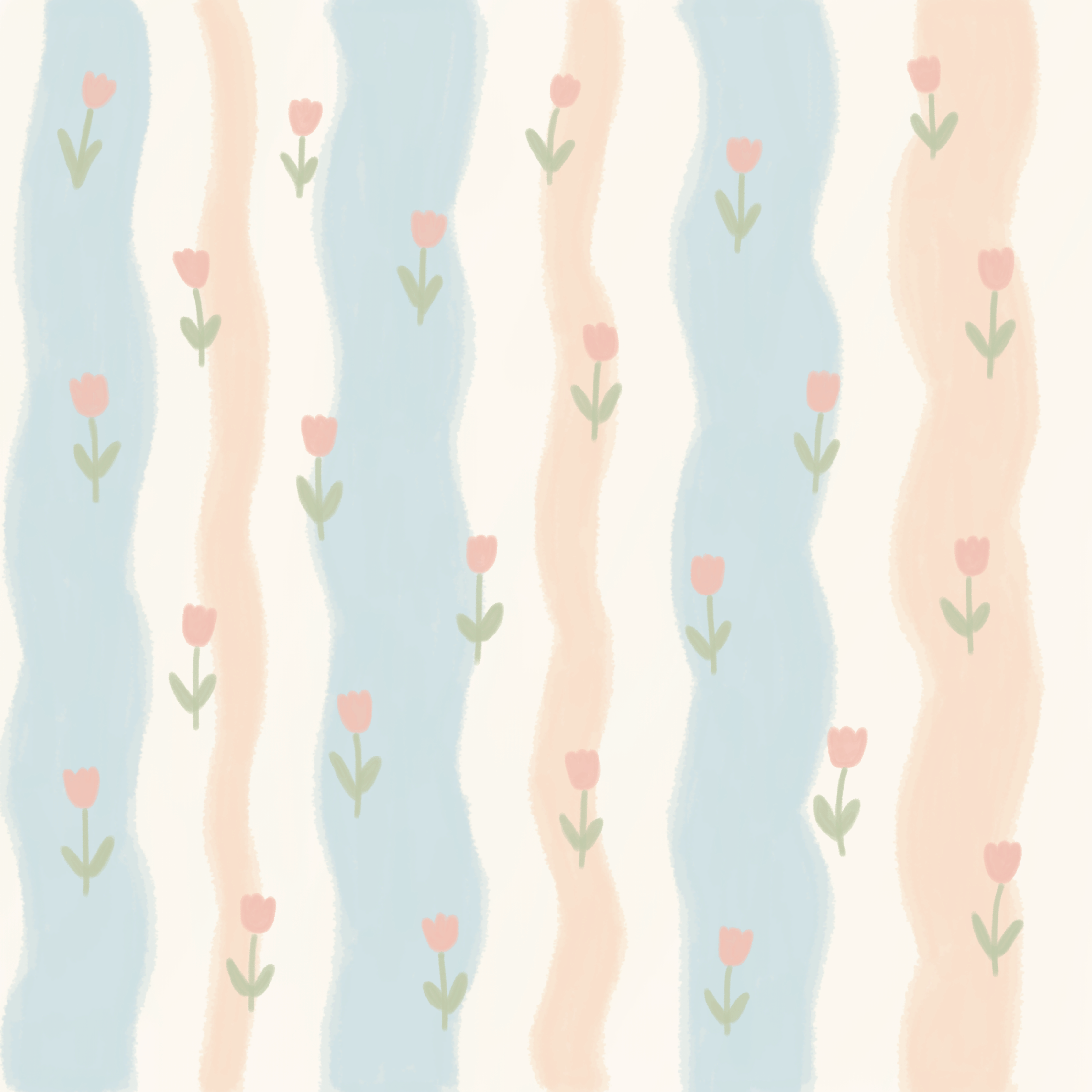 Customize Your Fine Art Print