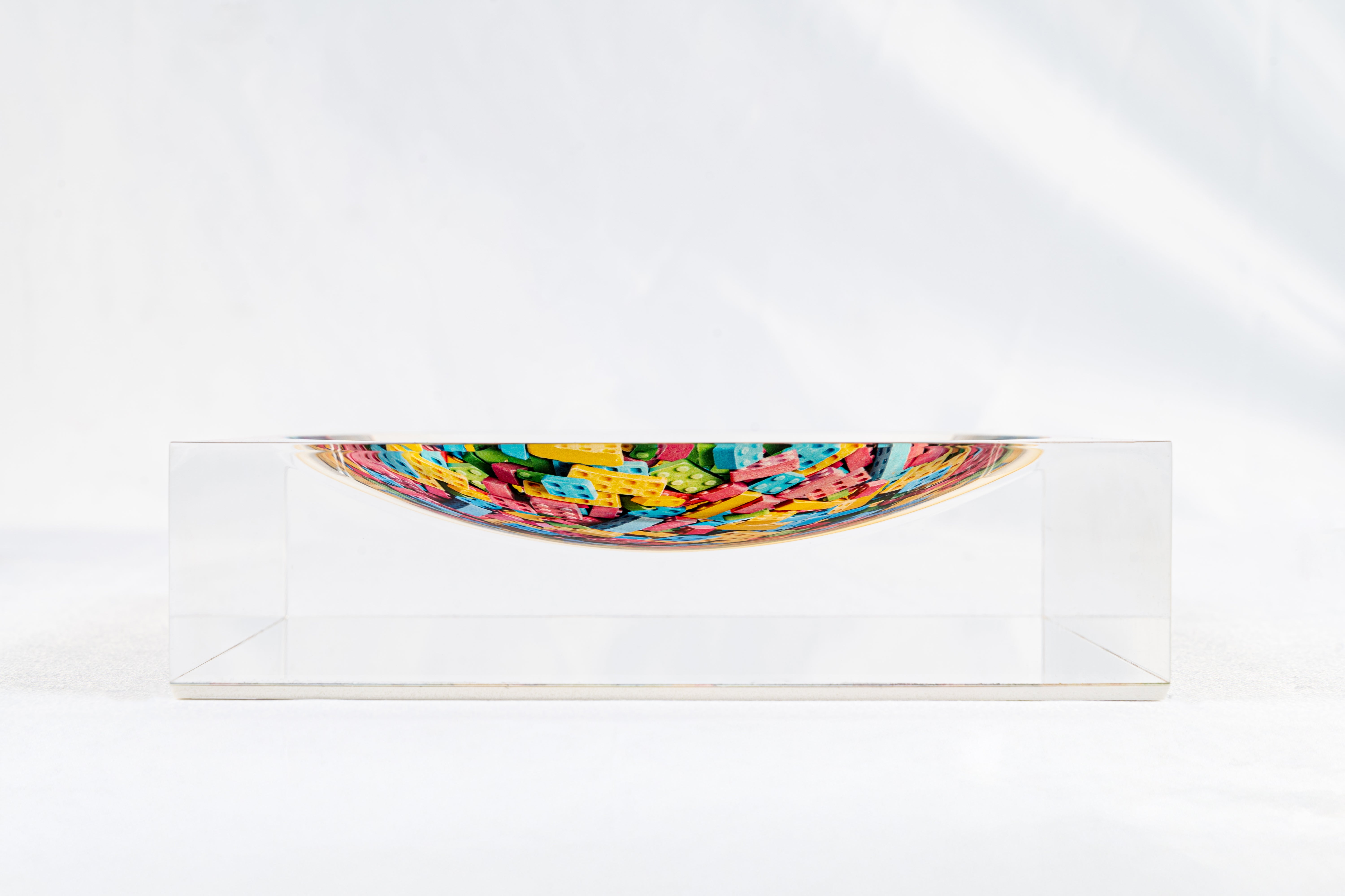 Customize Your Fine Art Print