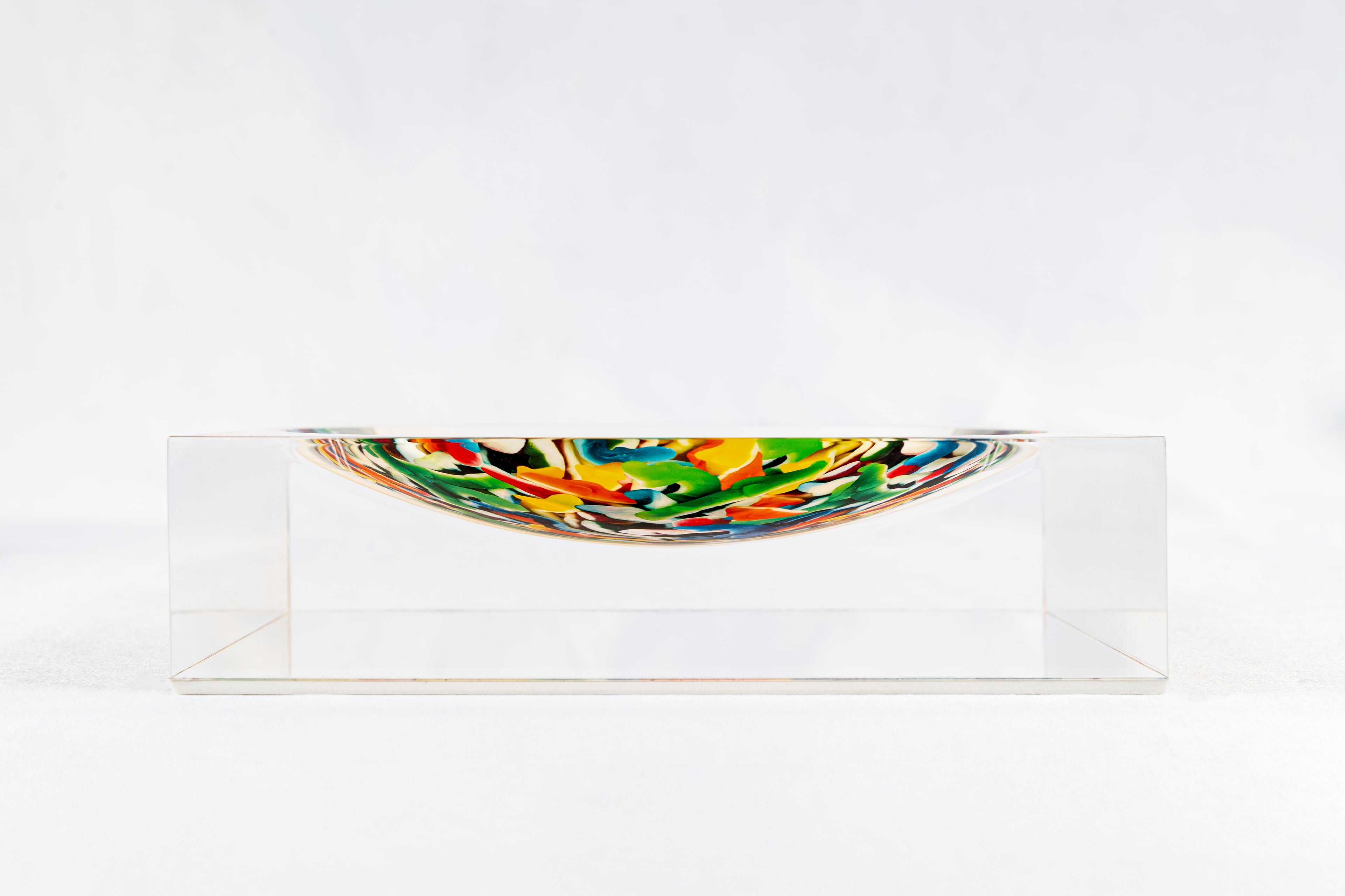 Customize Your Fine Art Print