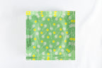 Customize Your Fine Art Print