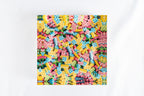 Customize Your Fine Art Print