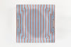 Riviera Stripe