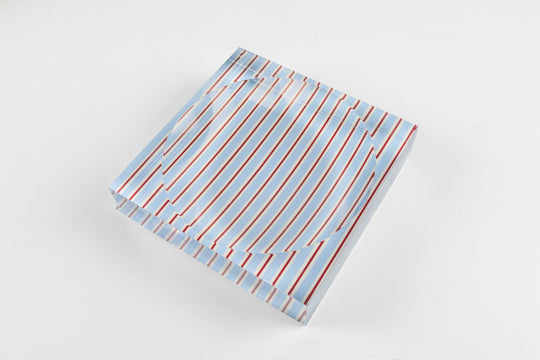 Riviera Stripe