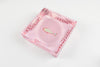 Lucky Fish Pink