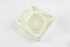 Gelato Stripe