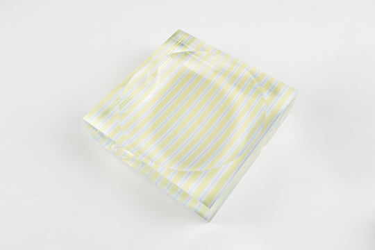 Gelato Stripe