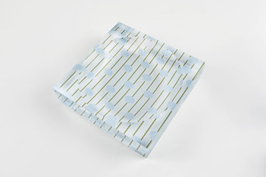 Cabana Shells
