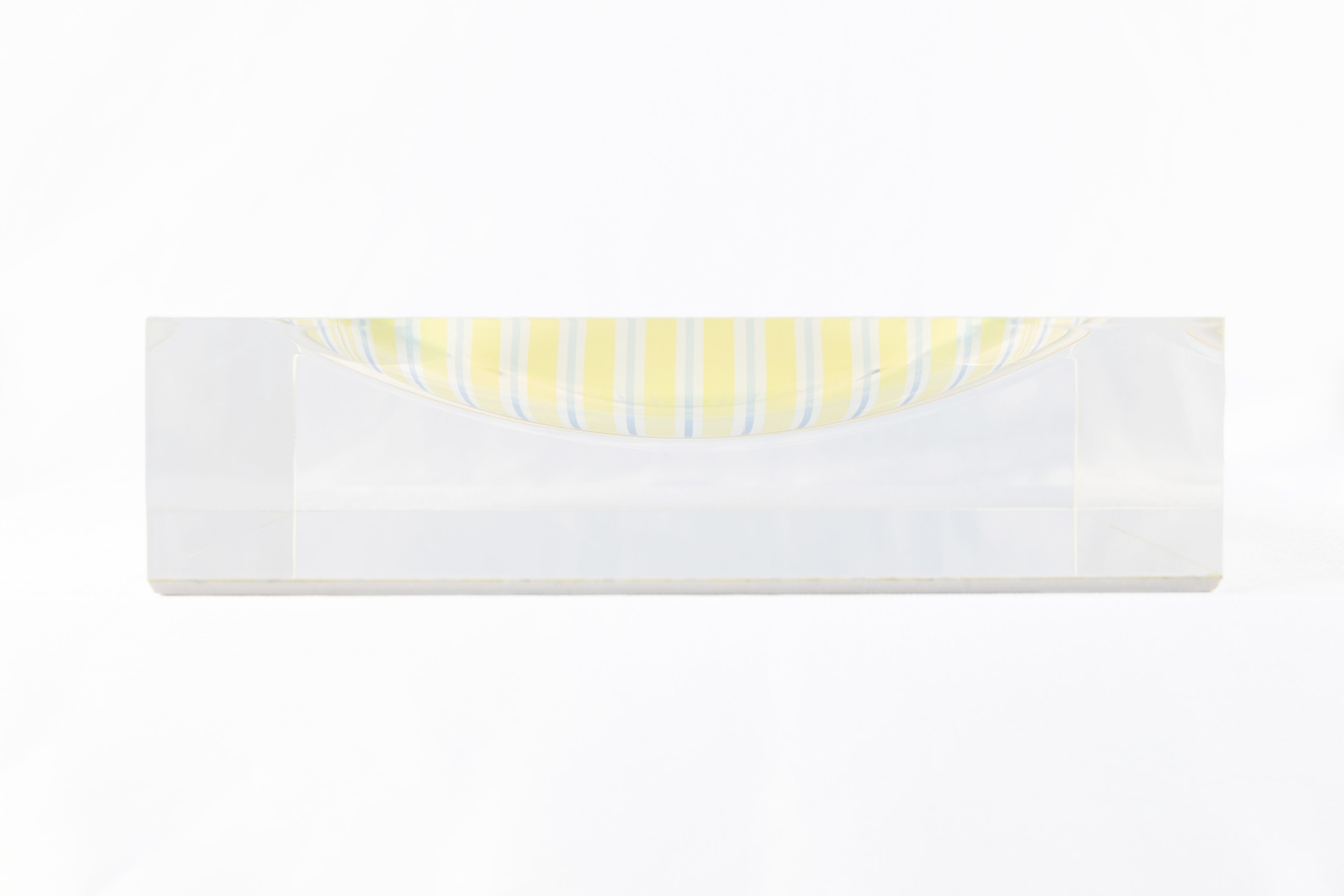 Gelato Stripe