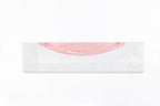 Lucky Fish Pink
