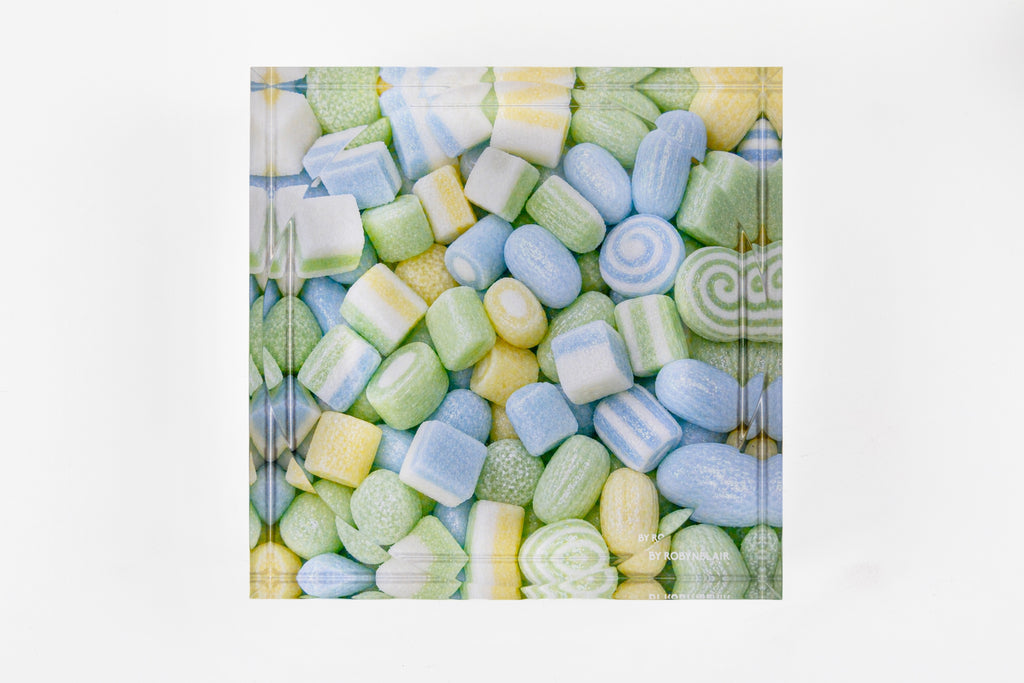 Limencello Sweets