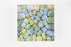 Limencello Sweets