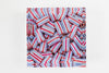 Red White & Sweet