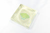 Gelato Stripe Shell
