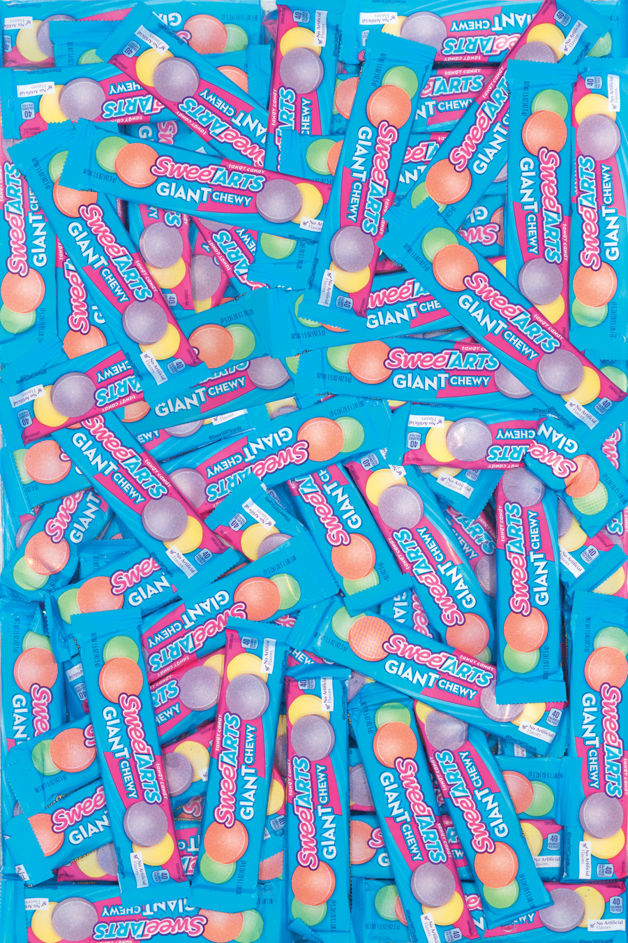 Life Is Sweet print with your words