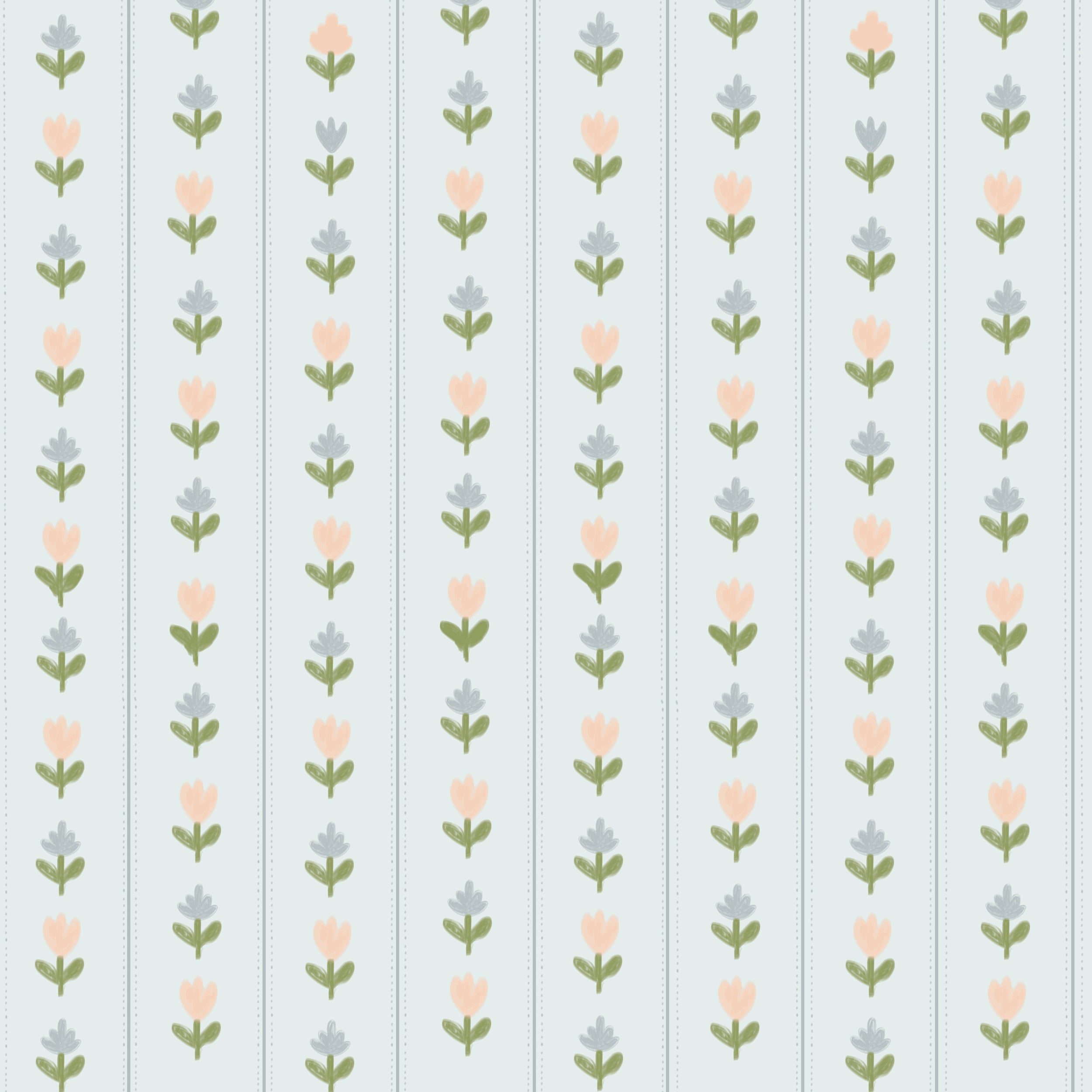 Customize Your Fine Art Print