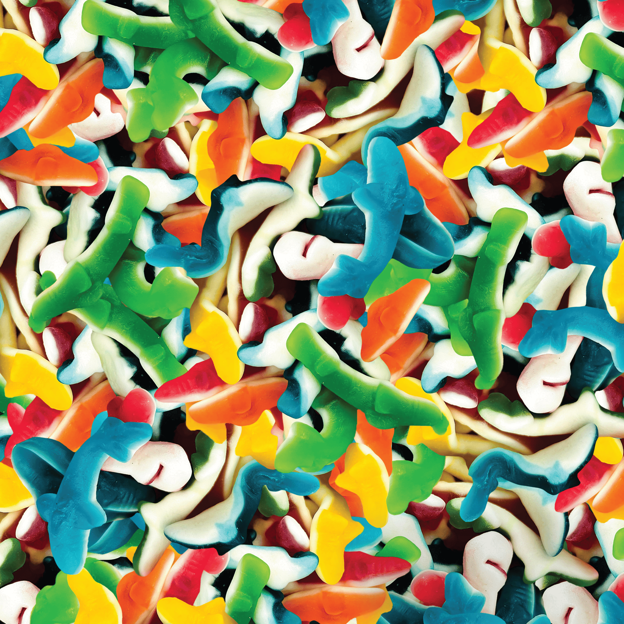 Customize Your Fine Art Print