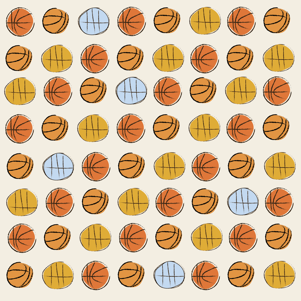 Customize Your Fine Art Print