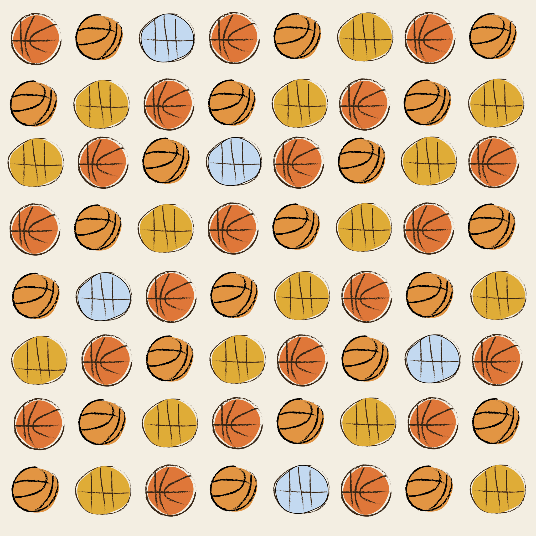 Customize Your Fine Art Print
