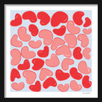Customize Your Fine Art Print