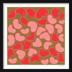 Bean In Love Cocoa