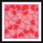 Customize Your Fine Art Print