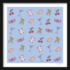 Customize Your Fine Art Print