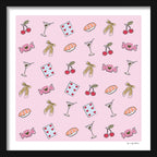 Customize Your Fine Art Print