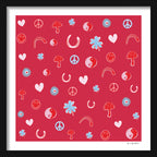 Customize Your Fine Art Print