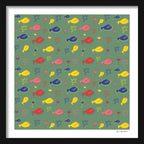 Customize Your Fine Art Print