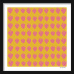 Berry Pink