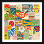 Customize Your Fine Art Print