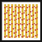 Customize Your Fine Art Print