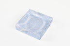 Blooming Toile Blue