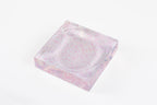 Blooming Toile Blush