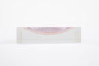 Blooming Toile Blush