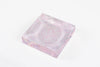 Blooming Toile Blush
