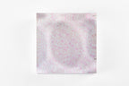 Blooming Toile Blush