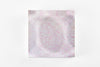 Blooming Toile Blush