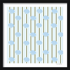 Cabana Shells