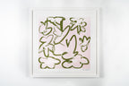 Customize Your Fine Art Print