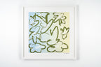 Customize Your Fine Art Print