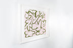 Customize Your Fine Art Print