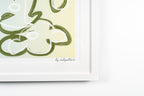 Customize Your Fine Art Print