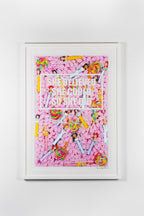 Customize Your Fine Art Print