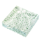 Mint Postcard